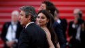 El glamour hispano inauguró Cannes