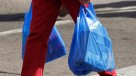 ¿Se acerca el fin de las bolsas plásticas?