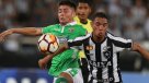 Deportes Temuco y Audax Italiano buscan la clasificación en la Copa Sudamericana