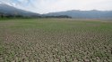 Alcalde de Paine descartó que sequía de Aculeo se deba a faenas agrícolas