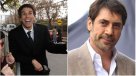 Gonzalo Feito le pidió disculpas a Javier Bardem por pregunta en Cannes