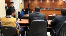 Arica: Absuelto en homicidio a carabineros fue condenado a 10 años por robo
