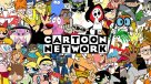 Cartoon Network nuevamente buscará talento chileno en Chilemonos