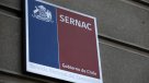 Gobierno presentó requerimiento ante el TC para resolver controversia por Ley Sernac