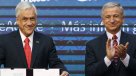 Reforma previsional: Presidente Piñera dará anuncios en cuenta pública