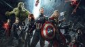 La Historia es Nuestra: Pistas de la escena post créditos de "Avengers: Infinity War"