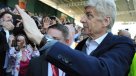 Arsene Wenger seguirá ligado al fútbol tras su salida de Arsenal