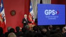 Presidente Piñera firmó proyecto proinversión que busca crear 250 mil empleos