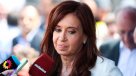 Juez procesó a Cristina Fernández y sus hijos por presunto lavado de dinero
