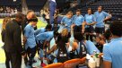 Nacional de Baloncesto Femenino regresará después de 30 años