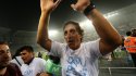 Mario Salas: El fútbol peruano está en un nivel similar al chileno