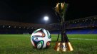 La UEFA manifestó preocupación por el apuro de la FIFA con el nuevo Mundial de Clubes