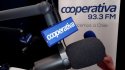 El Diario de Cooperativa - Última Edición - Miércoles 16 de mayo