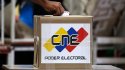 ¿Cómo se palpita la cuestionada elección presidencial en Venezuela?
