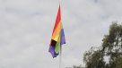 Municipio de Vallenar se unió a campaña contra la homofobia