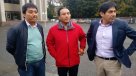 Denuncian intervención telefónica a alcaldes mapuche en medio de Operación Huracán