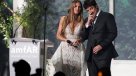 Estrellas recaudan más de 20 millones de dólares contra el sida en Cannes