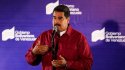 Nicolás Maduro: "Decir que Venezuela vive una dictadura es una ofensa al pueblo"