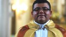 Capacitan a religiosos para prevenir abusos sexuales en Copiapó