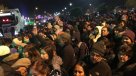 Miles de personas disfrutaron del Carnaval de Puerto Natales