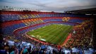 El emotivo homenaje de FC Barcelona y sus hinchas a Andrés Iniesta en su último partido
