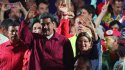 Venezuela: Maduro es reelegido y la oposición pide nuevos comicios