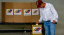 Las acusaciones contra Maduro en las elecciones que lo dieron como ganador