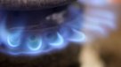 Argentina: Juez prohíbe a empresas de gas cortar el suministro por falta de pago