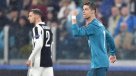 Cristiano Ronaldo y rumores de Neymar en Real Madrid: Siempre se habla y al final nadie viene