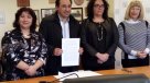 Acuerdo inédito permitirá a mujeres de Torres del Payne acceder a capacitaciones