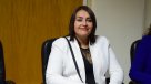 Ministra de la Mujer pidió la renuncia a la seremi en Atacama