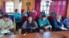 Chiloé: Corte Suprema acoge recurso de protección por vertimiento de salmones en las costas de Chiloé