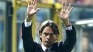 Erick Pulgar tendrá como técnico a Filippo Inzaghi en Bologna según medios italianos