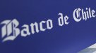 Usuarios reportan diversos problemas en plataformas del Banco de Chile
