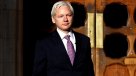 Peligra la permanencia de Julian Assange en la embajada de Ecuador en Londres