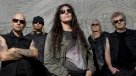 Bajista de Iron Maiden debutará en Chile con proyecto solista