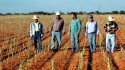 Peso a Peso: La sequía y el impacto en el bolsillo de los chilenos