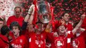 Se cumplieron 13 años del "Milagro de Estambul" que coronó a Liverpool ante AC Milan