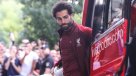 Mohamed Salah: Ganar la Liga de Campeones sería algo especial