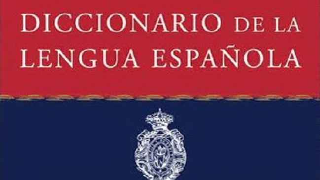 ¿lenguaje Inclusivo Rae Se Refirió Al Uso De Las Letras E Y X En El Debate De Género