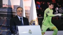 ¿Se acabaron los galácticos? Real Madrid apostará por talento joven y de proyección