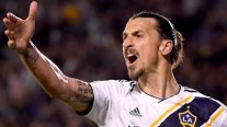 Las tres razones que ponen a Zlatan como refuerzo de Real Madrid