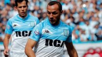 Milovan Mirosevic: Marcelo Díaz tiene personalidad y le sobra juego para volver a la selección