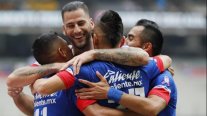 Cruz Azul eliminó en penales a Club León de Juan Cornejo en semifinales de la Copa MX