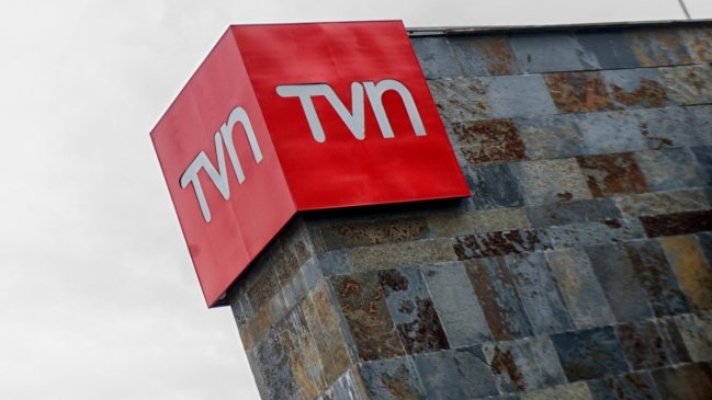  TVN: Sindicatos aprobaron la huelga  
