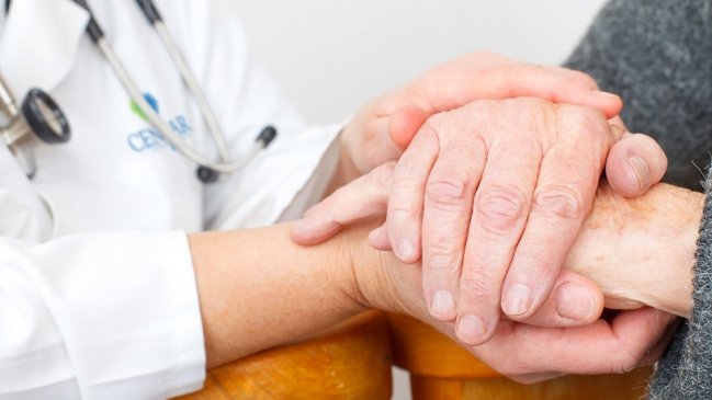  Parkinson: Terapia estimulador cerebral beneficiará a 14 pacientes  