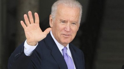  ¿Quién es Joe Biden, el ex vicepresidente que busca desbancar a Trump en 2020?  