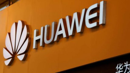   ¿Qué significa y qué hay detrás de la ruptura de Google y Huawei? 