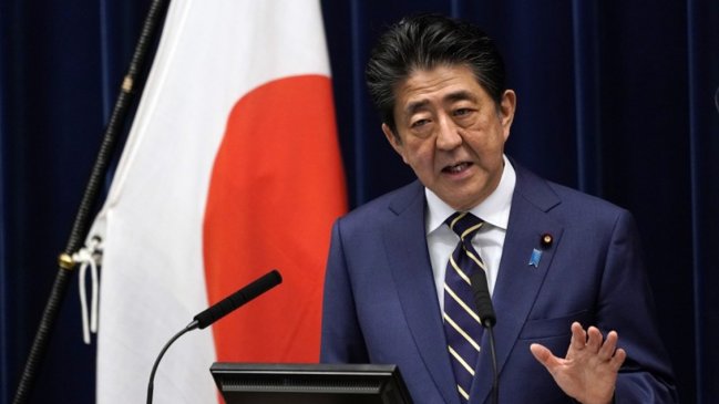  Japón elevó su veto migratorio a 73 países, incluido Chile  