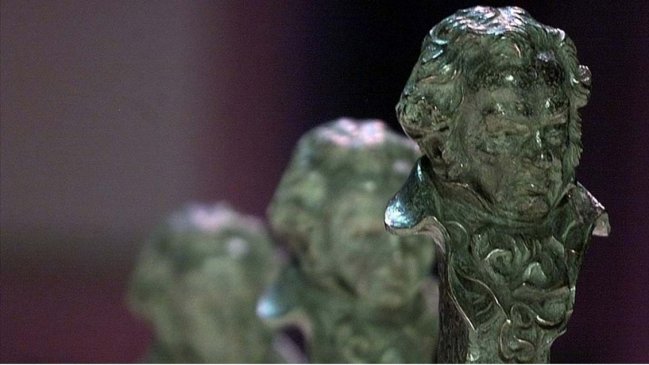  Premios Goya 2021 mantendrán su fecha fijada para febrero  